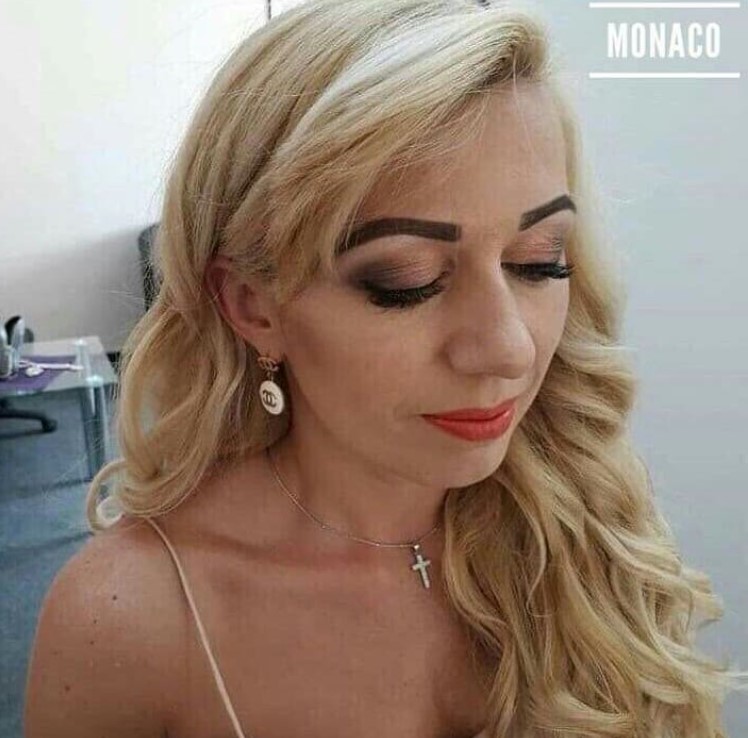beauty